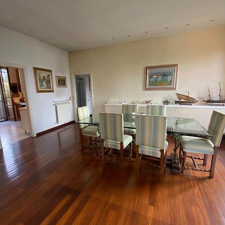 Casa Ila Villa Florence Exterior photo